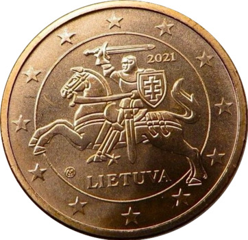 Post-Your-Coins-With-Horses