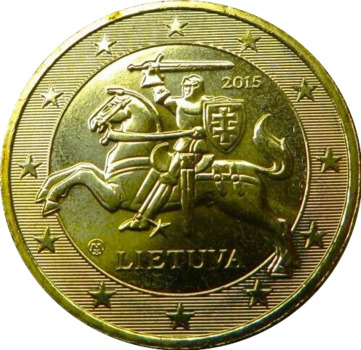 Post-Your-Coins-With-Horses