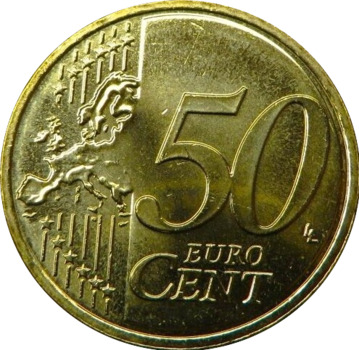Post-Your-Coins-With-Horses