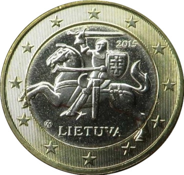Show-Off-Your-Bi-Metallic-Coins-World-Wide