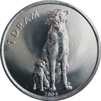 Post-Your-Aluminium-&-Zinc-Coins