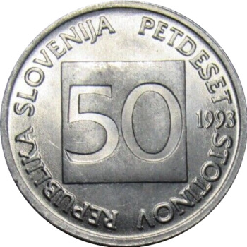 Post-Your-Aluminium-&-Zinc-Coins