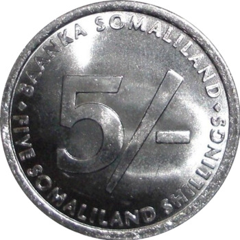 Post-Your-Coins-With-Elephants.