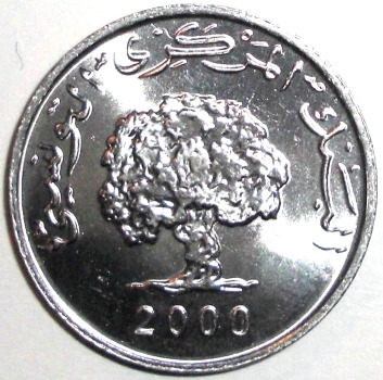 Post-Your-Aluminium-&-Zinc-Coins