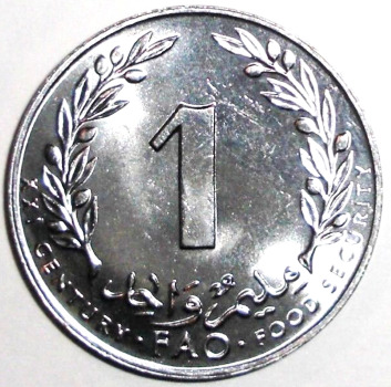 Post-Your-Aluminium-&-Zinc-Coins