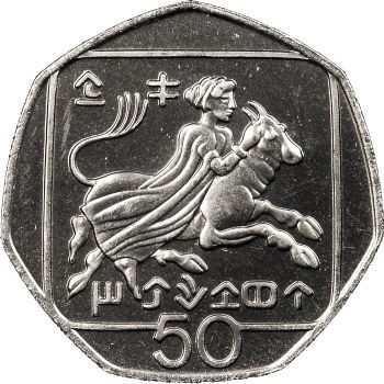 Post-Your-Coins-With-Coats-Of-Arms,-Shields,-Crests,-Crowns,--Etc.
