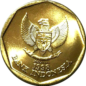 Post-Your-Coins-Representing-The-Animal-Kingdom.