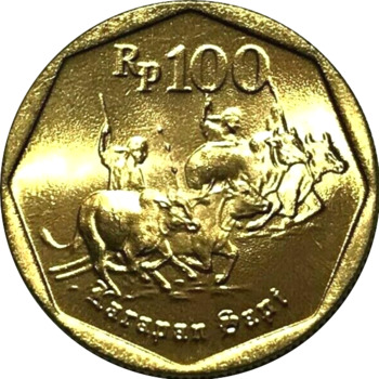 Post-Your-Coins-Representing-The-Animal-Kingdom.