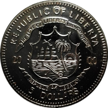 Post-Your-Coins-With-Coats-Of-Arms,-Shields,-Crests,-Crowns,--Etc.