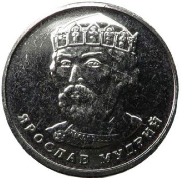 Post-Your-Coins-With-Hats