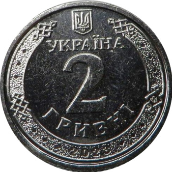 Post-Your-Coins-With-Hats