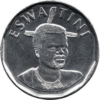 Post-Your-Coins-Representing-The-Animal-Kingdom.
