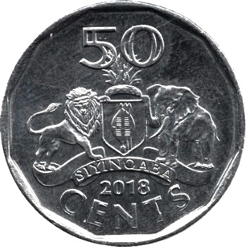 Post-Your-Coins-Representing-The-Animal-Kingdom.