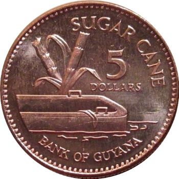Post-Your-Coins-Representing-The-Animal-Kingdom.