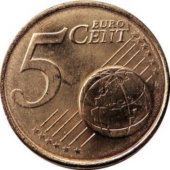 Post-Your-Coins-With-Stars