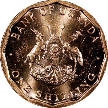 Post-Your-Coins-Representing-The-Animal-Kingdom.