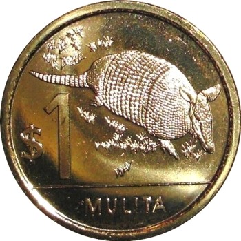 Post-Your-Coins-Representing-The-Animal-Kingdom.