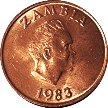 Post-Your-Coins-Representing-The-Animal-Kingdom.
