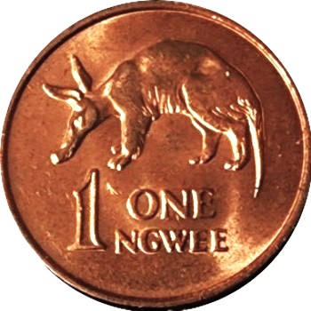 Post-Your-Coins-Representing-The-Animal-Kingdom.