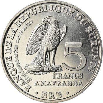 Post-Your-Bird-Coins