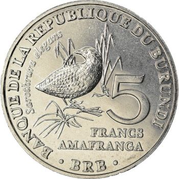 Post-Your-Bird-Coins