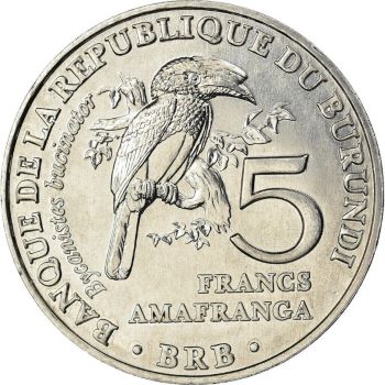 Post-Your-Bird-Coins