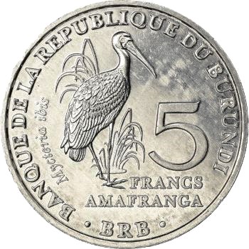 Post-Your-Bird-Coins