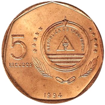 Post-Your-Coins-Depicting-Sailing-Ships