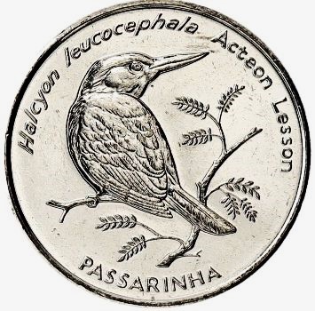 Post-Your-Bird-Coins