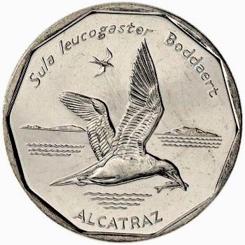 Post-Your-Bird-Coins