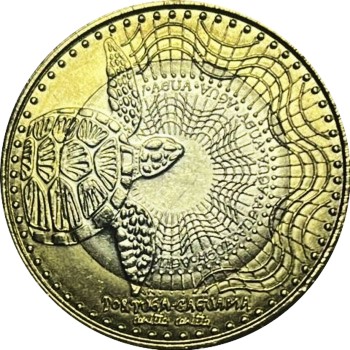 Show-Off-Your-Bi-Metallic-Coins-World-Wide