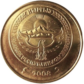 Post-Your-Sun-Face,-Sunrise,-Or-Sunset-Coins!