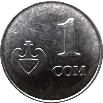 Post-Your-Sun-Face,-Sunrise,-Or-Sunset-Coins!