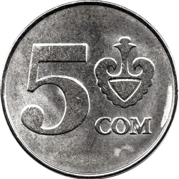 Post-Your-Sun-Face,-Sunrise,-Or-Sunset-Coins!