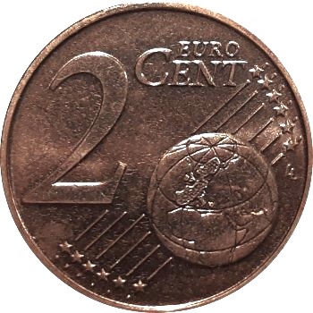 Post-Your-Coins-And-Medals-Featuring-A-Map