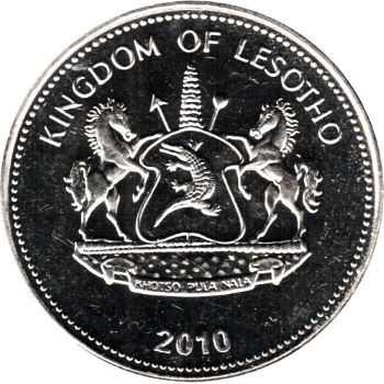 Post-Your-Coins-With-Horses