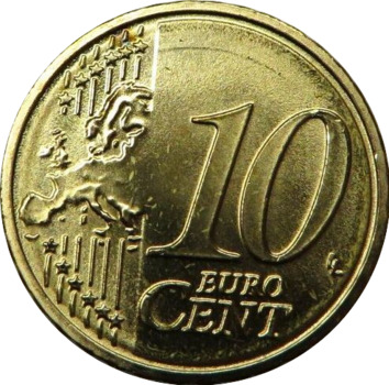 Post-Your-Coins-With-Hats