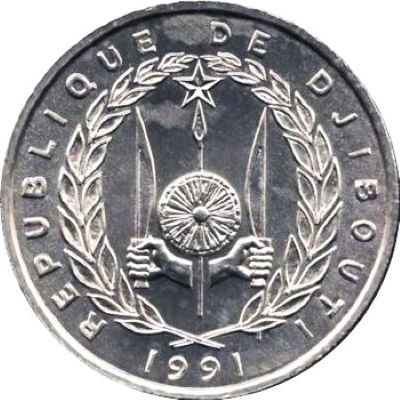 Post-Your-Coins-From-Africa-That-Are-Current-Legal-Tender