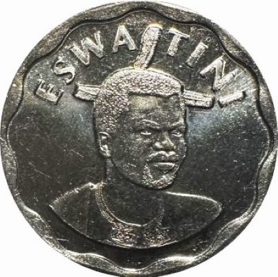 Post-Your-Coins-From-Africa-That-Are-Current-Legal-Tender