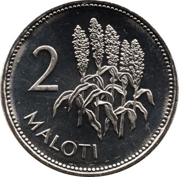 Post-Your-Coins-From-Africa-That-Are-Current-Legal-Tender