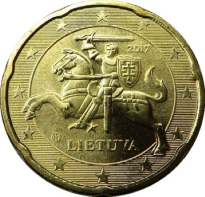 Post-Your-Coins-And-Medals-Featuring-A-Map