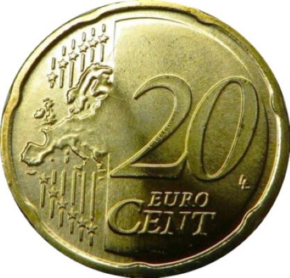 Post-Your-Coins-And-Medals-Featuring-A-Map