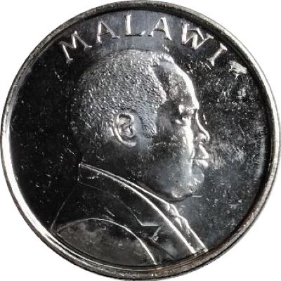 Post-Your-Coins-From-Africa-That-Are-Current-Legal-Tender