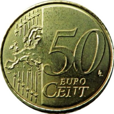 Post-Your-Coins-And-Medals-Featuring-A-Map