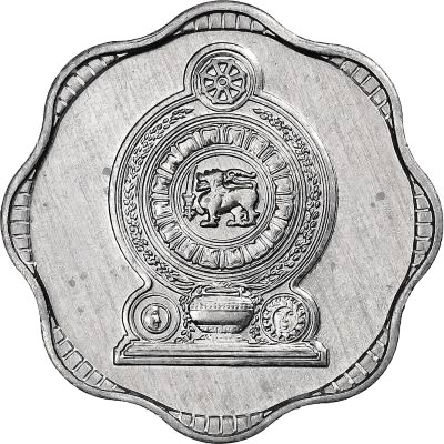 Post-Your-Aluminium-&-Zinc-Coins