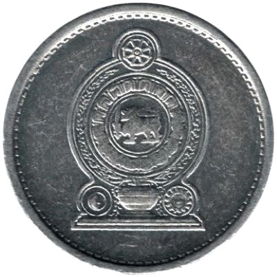 Post-Your-Aluminium-&-Zinc-Coins