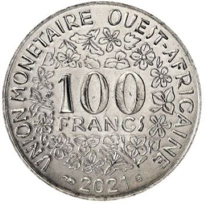 Post-Your-Coins-From-Africa-That-Are-Current-Legal-Tender