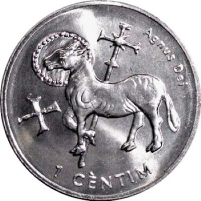 Post-Your-Coins-With-Coats-Of-Arms,-Shields,-Crests,-Crowns,--Etc.