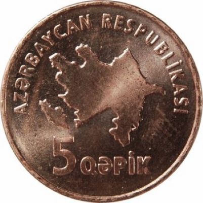 Post-Your-Coins-And-Medals-Featuring-A-Map