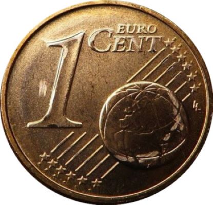 Post-Your-Coins-With-Coats-Of-Arms,-Shields,-Crests,-Crowns,--Etc.